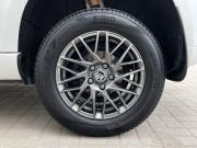 Skoda Yeti I Рестайлинг Тамбов  - изображение 38