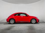 Volkswagen Beetle II (A5) Санкт-Петербург  - изображение 12
