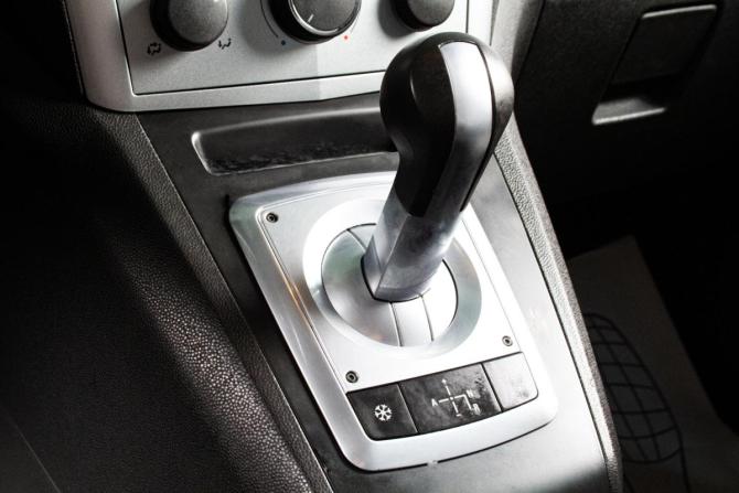 Opel Zafira B Рестайлинг с пробегом 2012 года, цена 859 000 рублей, 190000 км, компактвэн, Автокод Объявления
