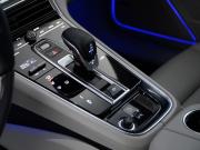 Porsche Panamera II Москва  - изображение 39