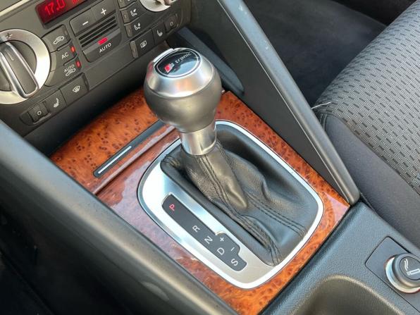 Audi A3 II (8P) Рестайлинг 2 с пробегом 2012 года, цена 799 000 рублей, 134600 км, хэтчбек, Автокод Объявления