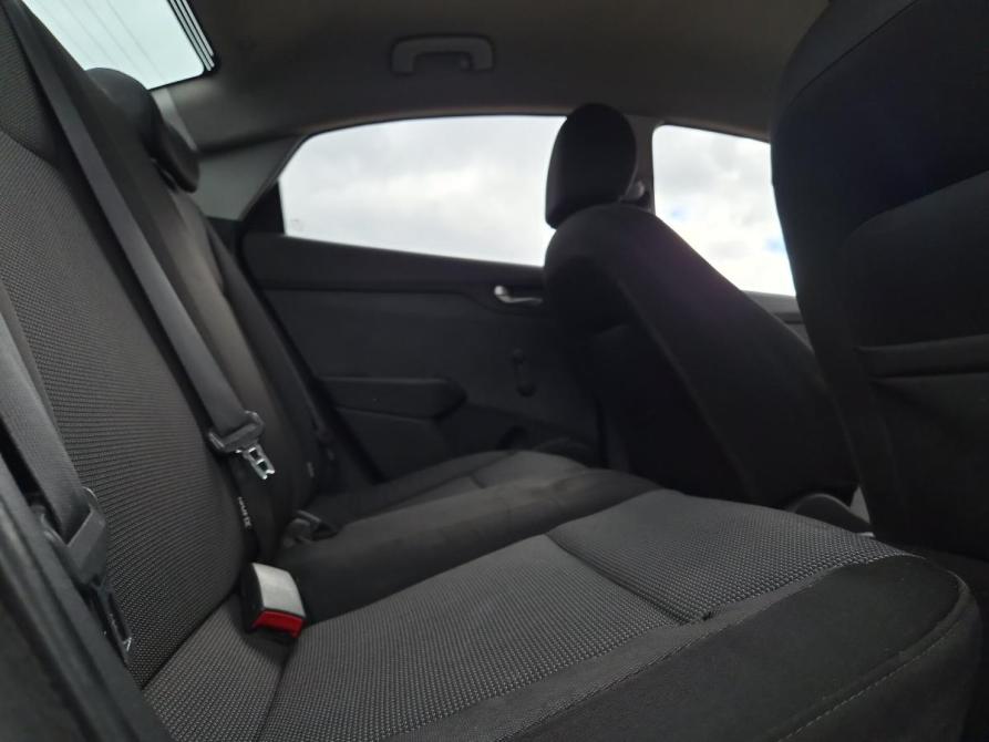 Hyundai Solaris II Саратов  - изображение 31