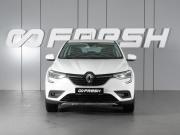 Renault Arkana I Минеральные Воды  - изображение 19