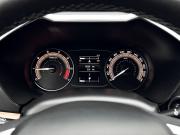 Lada (ВАЗ) Vesta I Рестайлинг (NG) Екатеринбург  - изображение 36