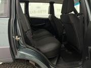 Chevrolet Niva I Рестайлинг Пермь  - изображение 34