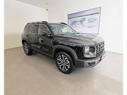 Haval Dargo I Рестайлинг Архангельск  - изображение 14