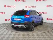 Lada (ВАЗ) XRAY I Вологда  - изображение 23