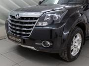 Great Wall Hover H3 I Рестайлинг Волгоград  - изображение 47