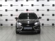 Lada (ВАЗ) Vesta I Ростов-на-Дону  - изображение 22