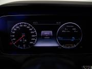 Mercedes-Benz E-Класс V (W213 S213 C238) Санкт-Петербург  - изображение 42