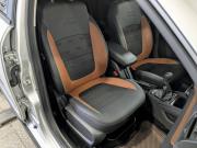 Lada (ВАЗ) Vesta I Рестайлинг (NG) Москва  - изображение 39