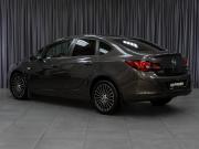 Opel Astra J Рестайлинг Тюмень  - изображение 17