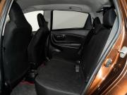 Toyota Vitz III (XP130) Рестайлинг Иркутск  - изображение 28