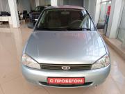 Lada (ВАЗ) Kalina I Арзамас  - изображение 15