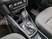 Skoda Rapid II Москва  - изображение 60