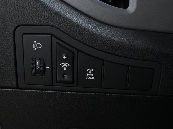 Kia Sportage III Рестайлинг с пробегом 2015 года, цена 1 387 000 рублей, 146000 км, внедорожник, Автокод Объявления