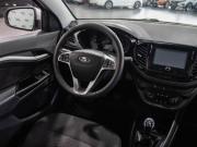 Lada (ВАЗ) Vesta I Оренбург  - изображение 38