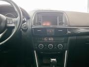 Mazda CX-5 I Казань  - изображение 40