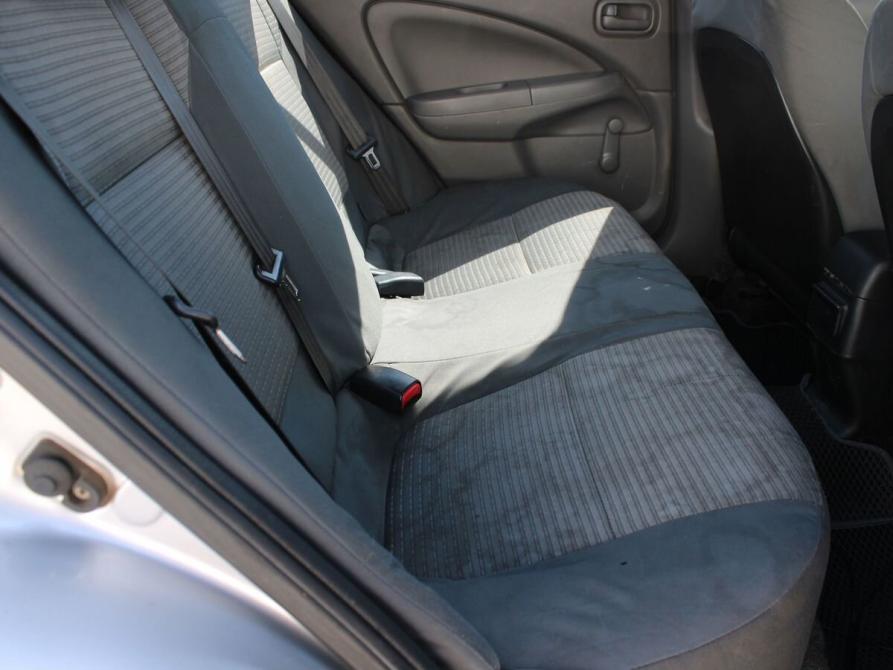 Nissan Almera Classic I Нижний Новгород  - изображение 13
