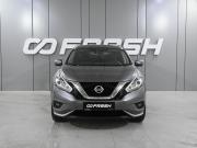 Nissan Murano III (Z52) Ростов-на-Дону  - изображение 25