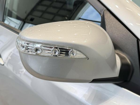Hyundai ix35 I с пробегом 2010 года, цена 1 199 000 рублей, 113903 км, внедорожник, Автокод Объявления