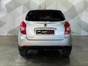 SsangYong Actyon II Рестайлинг Оренбург  - изображение 25