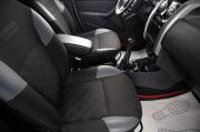 Lada (ВАЗ) Largus I Рестайлинг Оренбург  - изображение 42