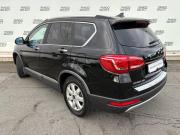 Haval H6 I Нижний Тагил  - изображение 29