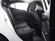 Mazda Axela III Рестайлинг Кемерово  - изображение 36