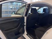 Skoda Rapid I Рестайлинг Чебоксары  - изображение 59