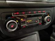 Volkswagen Tiguan I Рестайлинг Пермь  - изображение 40