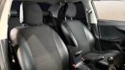 Toyota Corolla X (E140 E150) Смоленск  - изображение 41