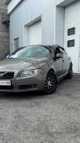 Volvo S80 II Магнитогорск  - изображение 23