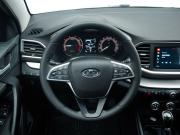 Lada (ВАЗ) Vesta I Рестайлинг (NG) Ростов-на-Дону  - изображение 29