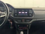 Volkswagen Polo VI Воронеж  - изображение 28