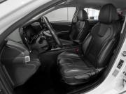 Hyundai Avante VII Москва  - изображение 33