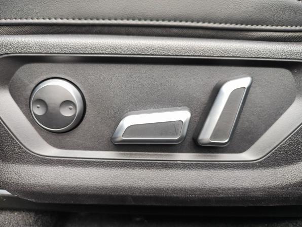 Haval F7 II с пробегом 2025 года, цена 3 079 000 рублей, 12998 км, внедорожник, Автокод Объявления