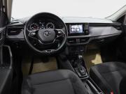 Skoda Rapid II Ростов-на-Дону  - изображение 21