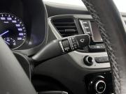 Hyundai Solaris II Казань  - изображение 35