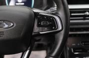 Chery Tiggo 7 Pro I Новокузнецк  - изображение 59