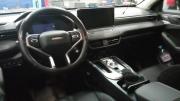Haval Jolion I Санкт-Петербург  - изображение 10