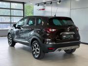 Renault Kaptur I Тверь  - изображение 18