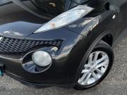Nissan Juke I Тверь  - изображение 18