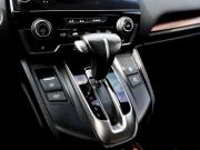 Honda CR-V V Рестайлинг Ростов-на-Дону  - изображение 39