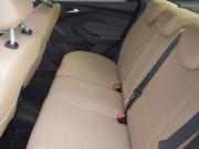 Ford Focus III Краснодар  - изображение 28