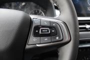 Chery Tiggo 4 Pro I Брянск  - изображение 38