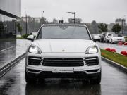 Porsche Cayenne III Санкт-Петербург  - изображение 43