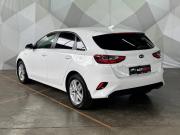 Kia Ceed III Оренбург  - изображение 26