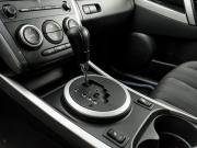 Mazda CX-7 I Рестайлинг Екатеринбург  - изображение 47