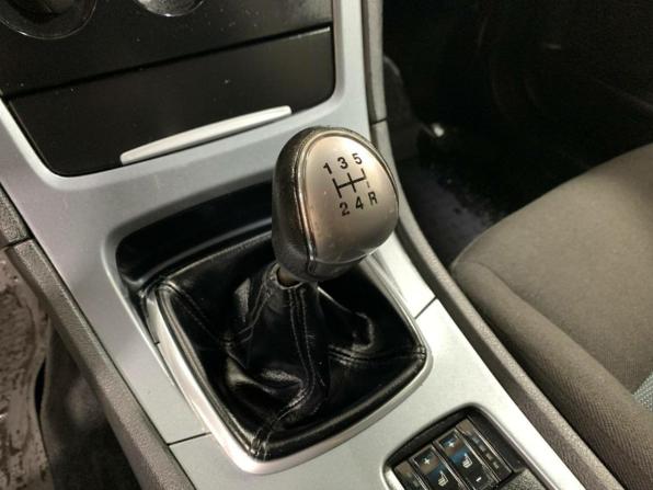 Ford Mondeo IV Рестайлинг с пробегом 2011 года, цена 650 000 рублей, 185125 км, седан, Автокод Объявления